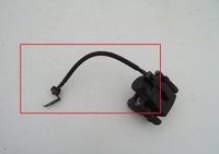 фото thumb №1, 2015 challenger шланг гальмівний зад задній правий