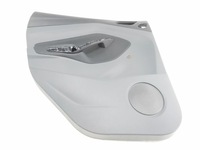 фото thumb №6, Панель дверь задних левых ford c-max ii 1806781