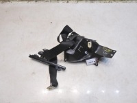 фото thumb №6, Pas безопасности правое зад mercedes w203 универсал рестайлинг 33003955a