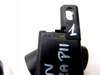 фото thumb №8, R/21 nissan primera p11 датчик движения сигнализации l 1
