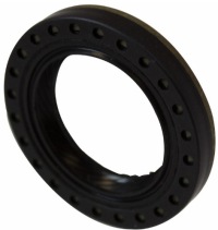 фото thumb №12, Ущільнення вала розподільного валу maverick 3.0 v6 dohc _ 3505299 _ f43e-6k292-ab