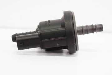 фото thumb №6, Audi tt r8 vw jetta электроклапан оригинальный новый + 06h906517b