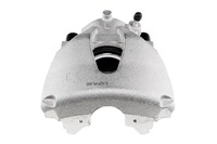 фото thumb №8, Суппорт тормозной chevrolet orlando левый перед 57