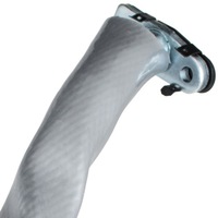 фото thumb №4, Opel astra j шланг труба wąż турбины масла 1.4 a14net