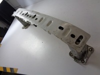 фото thumb №1, Балка бампера перед ford kuga mk1 2008-2013