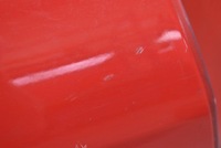 фото thumb №9, Дверь правое задняя задние ov 727 renault thalia 2 ii 08-12