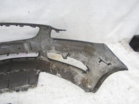 фото thumb №11, Бампер opel insignia a 08-12 перед bez отворів