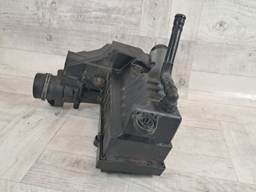 фото thumb №6, Skoda octavia ii корпус фільтра повітря 2.0 tdi 1k0129620d