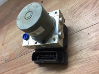 фото thumb №1, Hyundai i20 ii lift насос abs 58900-c8280