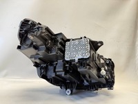 фото thumb №13, Bmw x2 u10 2023 лампа левая перед передняя full led 5a77eb7 5a77eb7-04