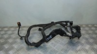 Купити Hyundai i30 3 17- 1.4 t-gdi джгут генератора стартер клема плюсова, фото thumb