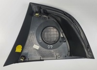 фото thumb №3, Захист маскувальна накладка динаміка правий перед renault espace iv 8200122310