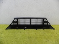 фото thumb №2, Решітка решітка радіатора бампер перед volvo xc60 2 ii lift 20- r-design