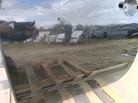 фото thumb №13, Дверь левый задняя nissan navara iii d40 4d 05-10