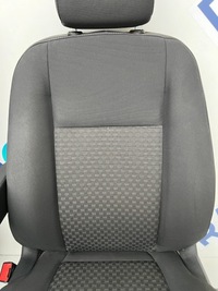 фото thumb №6, Комплект сидений сиденье водителя сиденья диван лавка ford transit vii mk8 eu