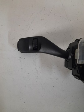 фото thumb №6, Переключатель комбинированный ford focus c-max