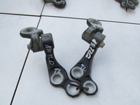 фото thumb №4, Петля двері перед зад f8 чорний kuga mk1 2009 рік