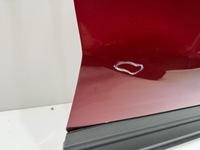 фото thumb №11, Mercedes gla x247 a247 w247 247 дверь правое перед передние