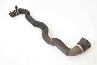 фото thumb №1, Труба охлаждение mini countryman r60 9802104 10659597 2.0l 105kw 2011