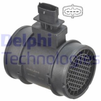 фото thumb №15, Расходомер воздуха alfa romeo/ chealfa romeo 156 1.9 jtd, opel astra
