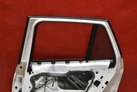 фото thumb №15, Двері праве задня задні 300 bmw x1 e84 lift m-pakiet 12-15