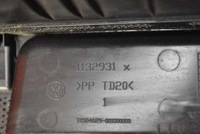 фото thumb №11, Бардачок пасажира eu 1s1857097c vw up 15r