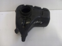 фото thumb №1, Yl8u9f763-ae резонатор фільтра повітря tribute