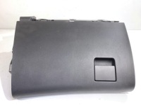 Купить Бардачок пассажира opel insignia a универсал 08-17 1014668 полка, фото thumb