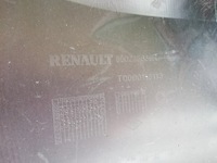 фото thumb №16, Бампер задний задняя clio iv хэтчбек