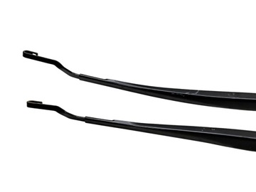 фото thumb №5, Dodge charger 2019 комплект важіль двірники скла передній / лобовий