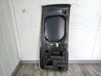 фото thumb №13, Двері -- renault kangoo iii 2008-2019 --задні праве -- сервісні оригінальні