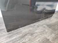 фото thumb №6, Двері bmw 2 gran coupe f44 переднє ліва -------- poznań ------ giełda