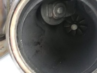 фото thumb №5, Bmw e90 e91 e92 турбонагнітач n55 335i 7588995