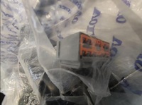 фото thumb №4, Джгут кабелі фаркоп електропроводка volvo 31257504