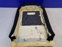 фото thumb №4, Lexus rx 450h 2021 сиденья, сиденье