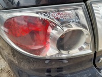 фото thumb №9, Mazda 6 лампа лівий задня ліва задня крила крила