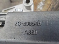 фото thumb №7, Grand cherokee wk2 lift колонка кермова