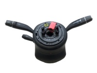 фото thumb №1, Mercedes kombajn стрічка перемикачі 222 a2229009615