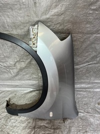 фото thumb №1, Крыло nissan qashqai 06-09 ky0 p