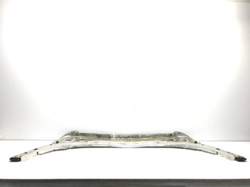 фото thumb №6, Mercedes-benz c w205 2016 pas переднее a2056225600