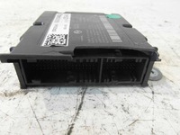 фото thumb №1, Jeep compass ii 17- датчик модуль подушка безопасности 68299155ae