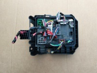 Купити Renault clio v 5 1,6 e-tech модуль bcm, фото thumb