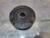 фото thumb №1, Фланец wał коробки передач grs925r scania r 6x4