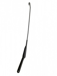 фото thumb №8, Важіль двірники r trafic ii права ren 7701050584