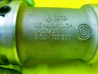 фото thumb №8, Вал balansowy a6 c7 a3 8p q5 a4 b8 a5 8t 1.8 2.0 tfsi 06h103295ea