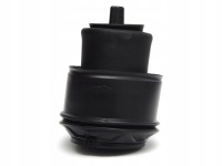 Подушка - scudo; jumpy; expert задній - 51002.gp b Доставка, фото thumb