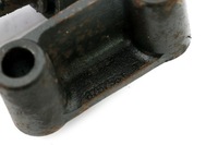 фото thumb №12, Mini cooper one r50 r52 r53 рычаг левый перед 6761409