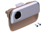 фото thumb №1, Ezc-ps-027 nty ручка бардачка