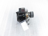 фото thumb №8, Насос топливная рейка audi a6 c6 3.0 tdi 059130755e 0445010090