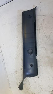 фото thumb №2, Захист стійка накладка scania r 1480663